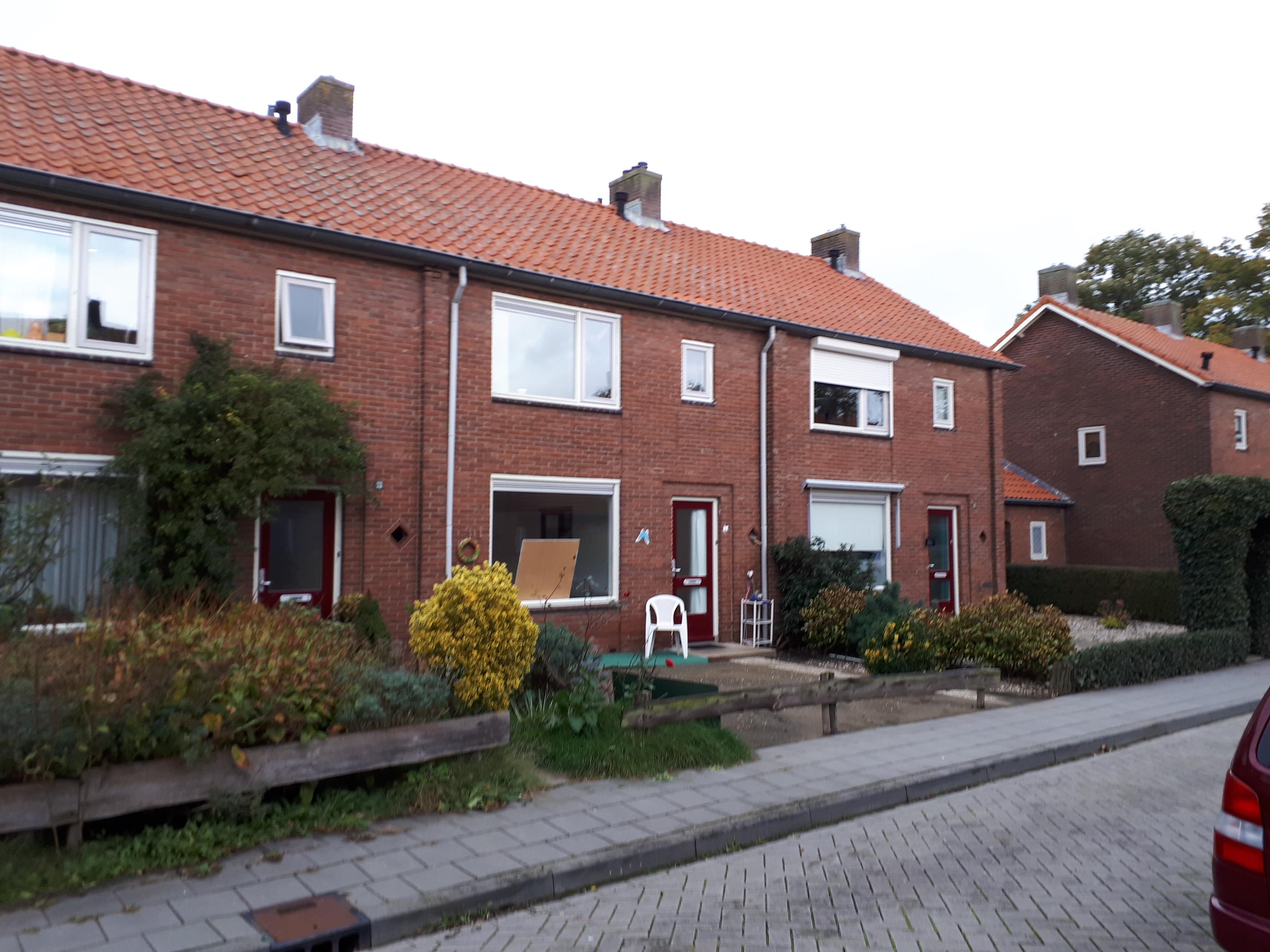 Van Berchemstraat 15