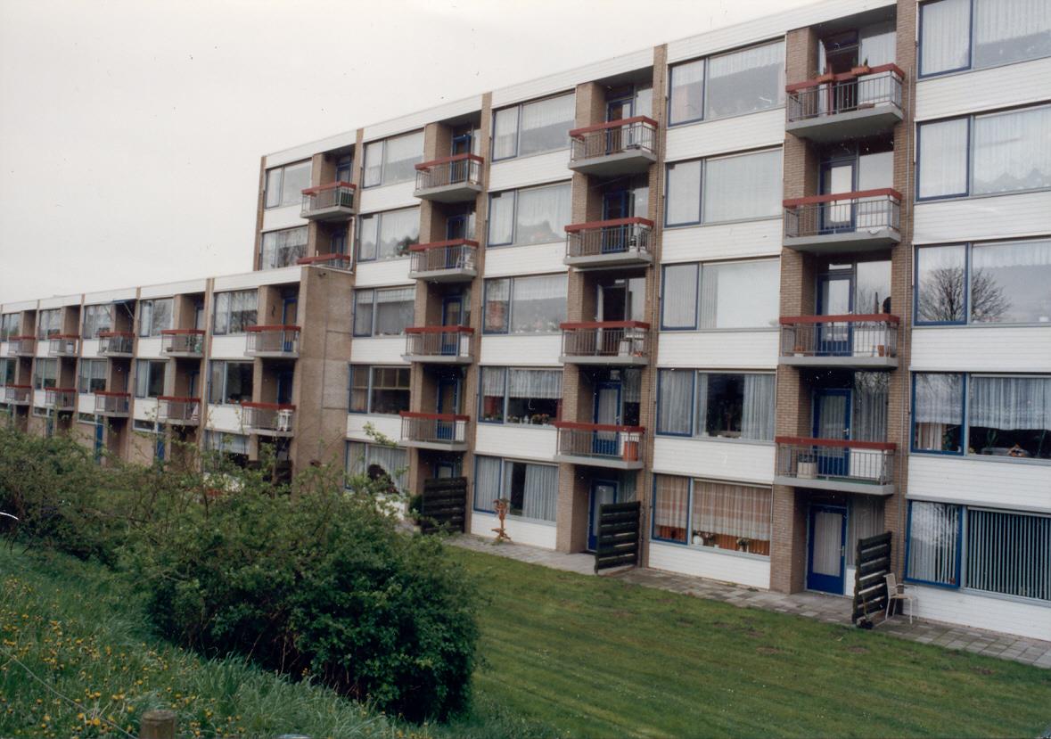 Slochterenweg 126