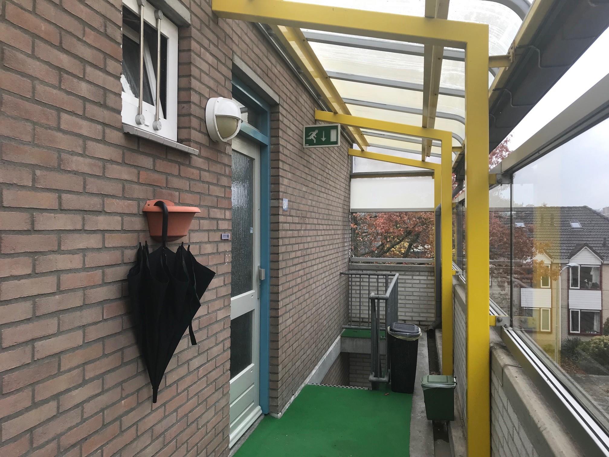 Jonckherenhof 24A, 6581 GD Malden, Nederland