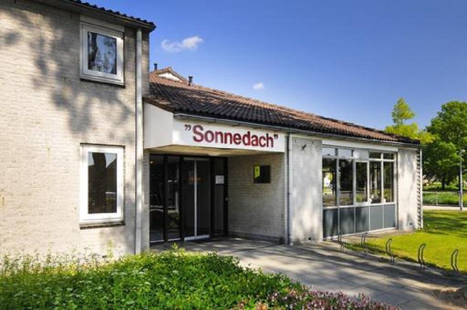 Sonnedach 94, 6931 JC Westervoort, Nederland