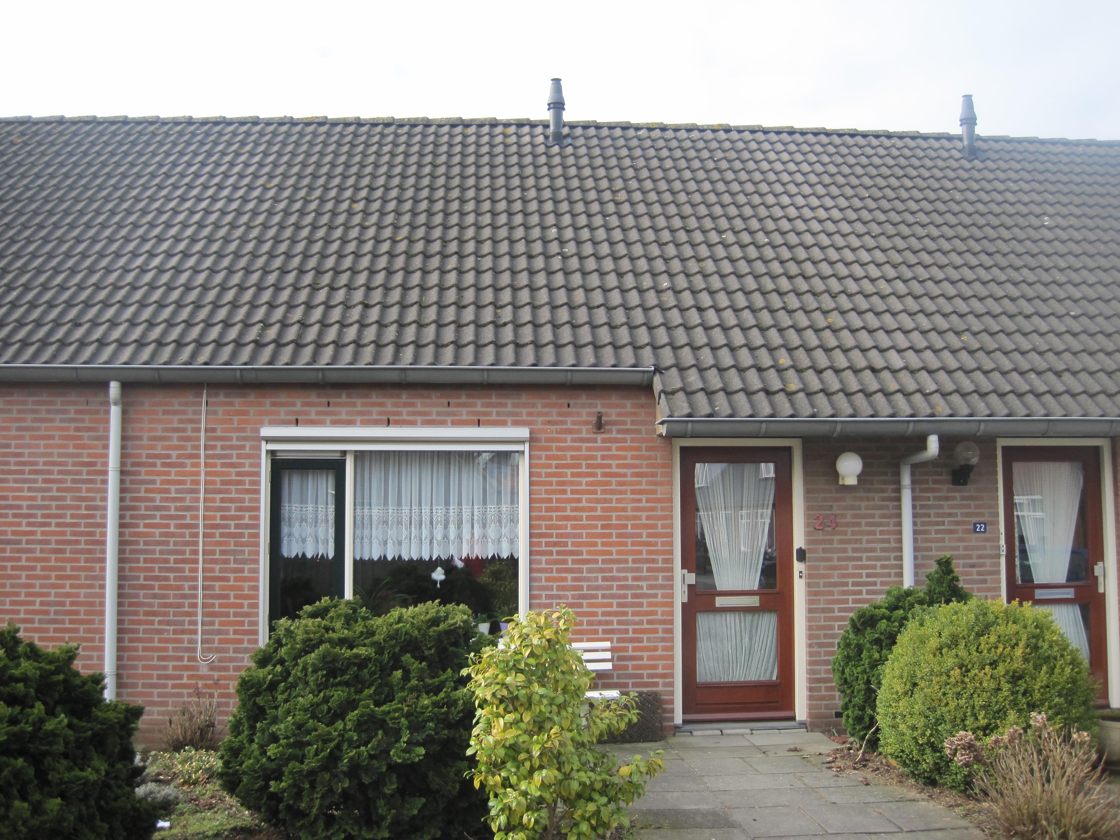 Barlhezestraat 24, 7039 AV Stokkum, Nederland