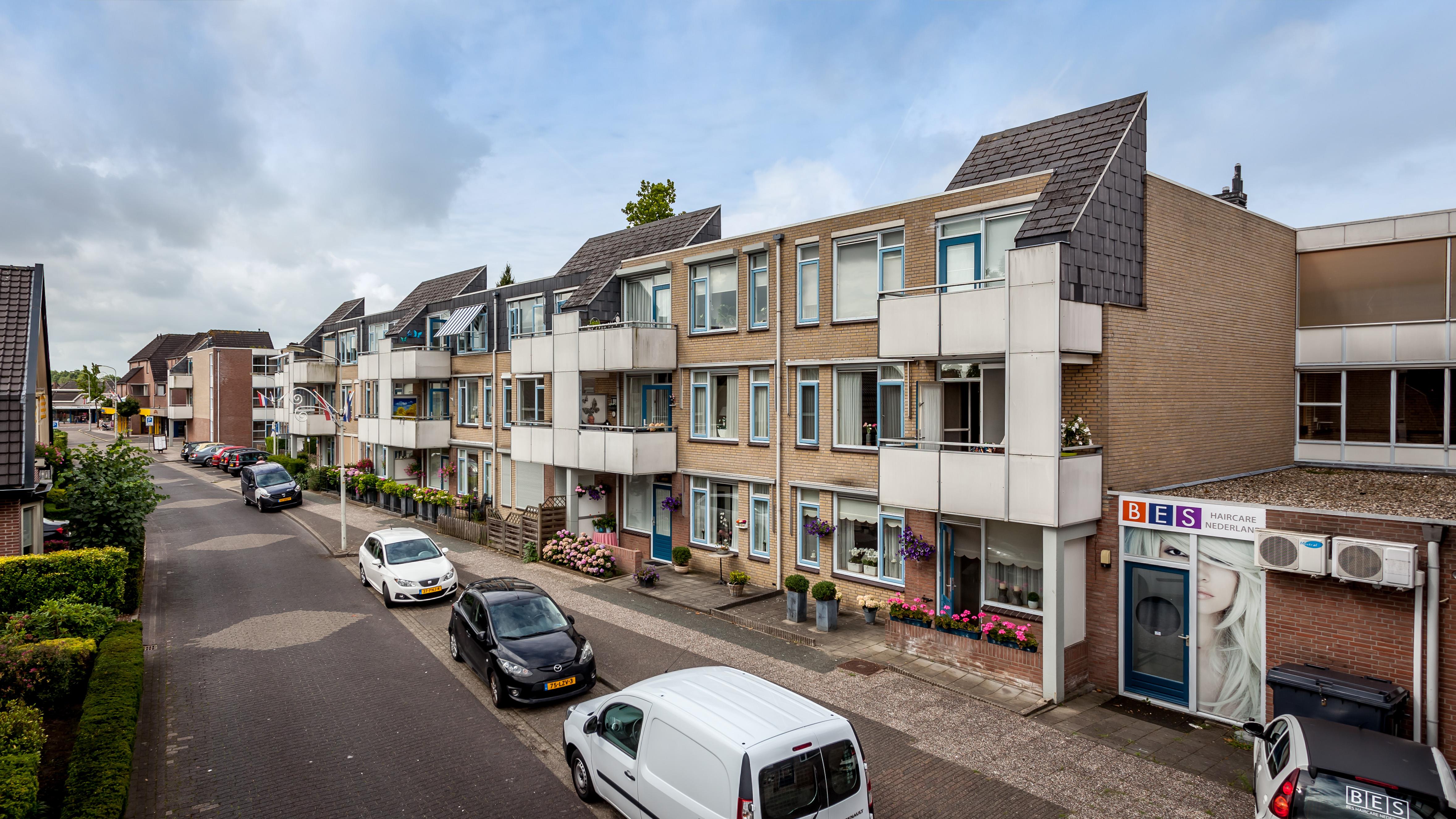 Schoolstraat 58, 6942 AJ Didam, Nederland