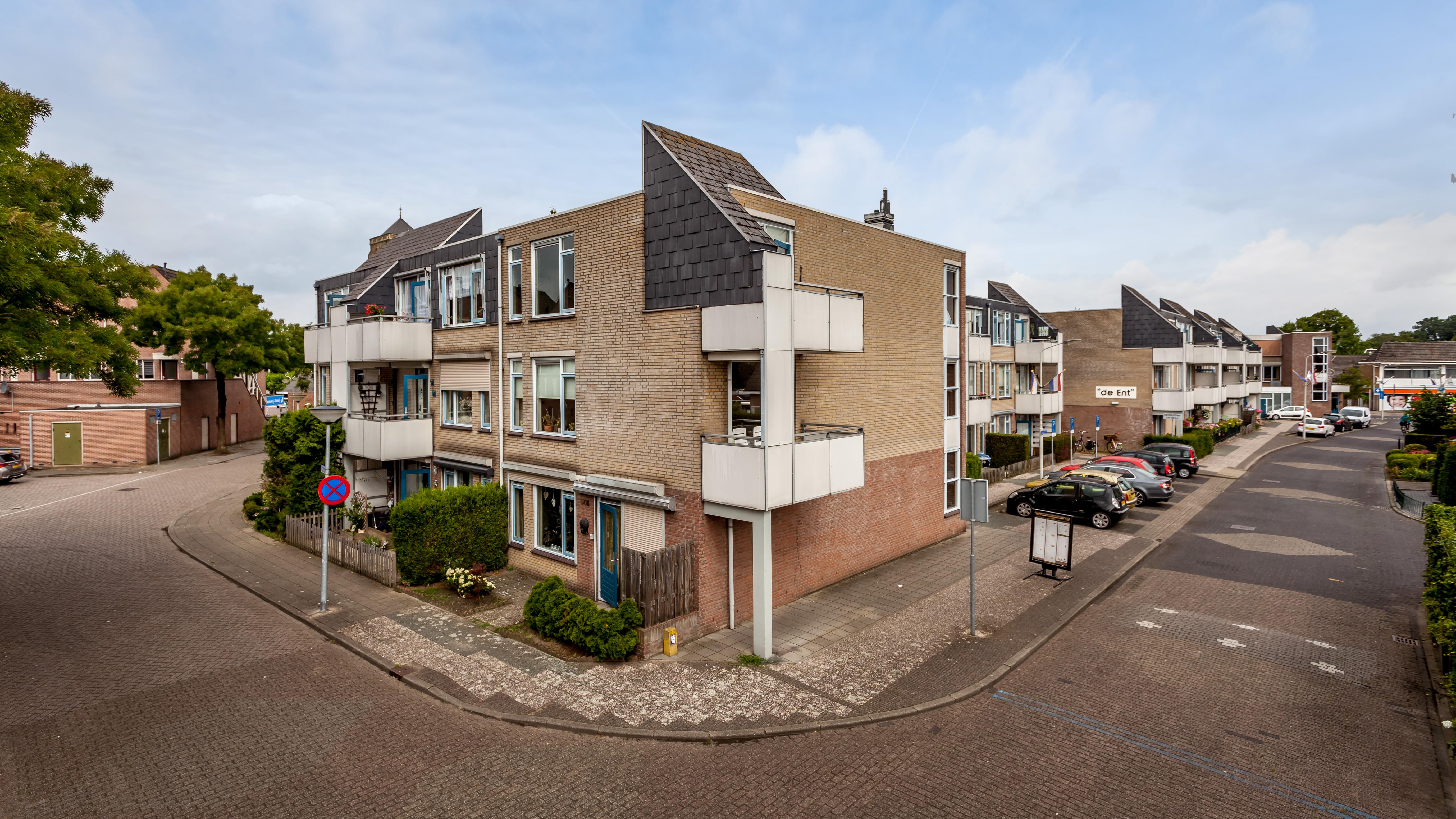 Schoolstraat 58