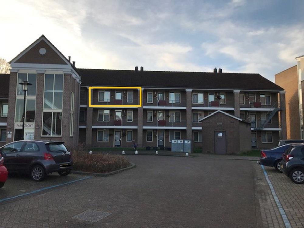 Kasteelhof 38, 6651 VB Druten, Nederland