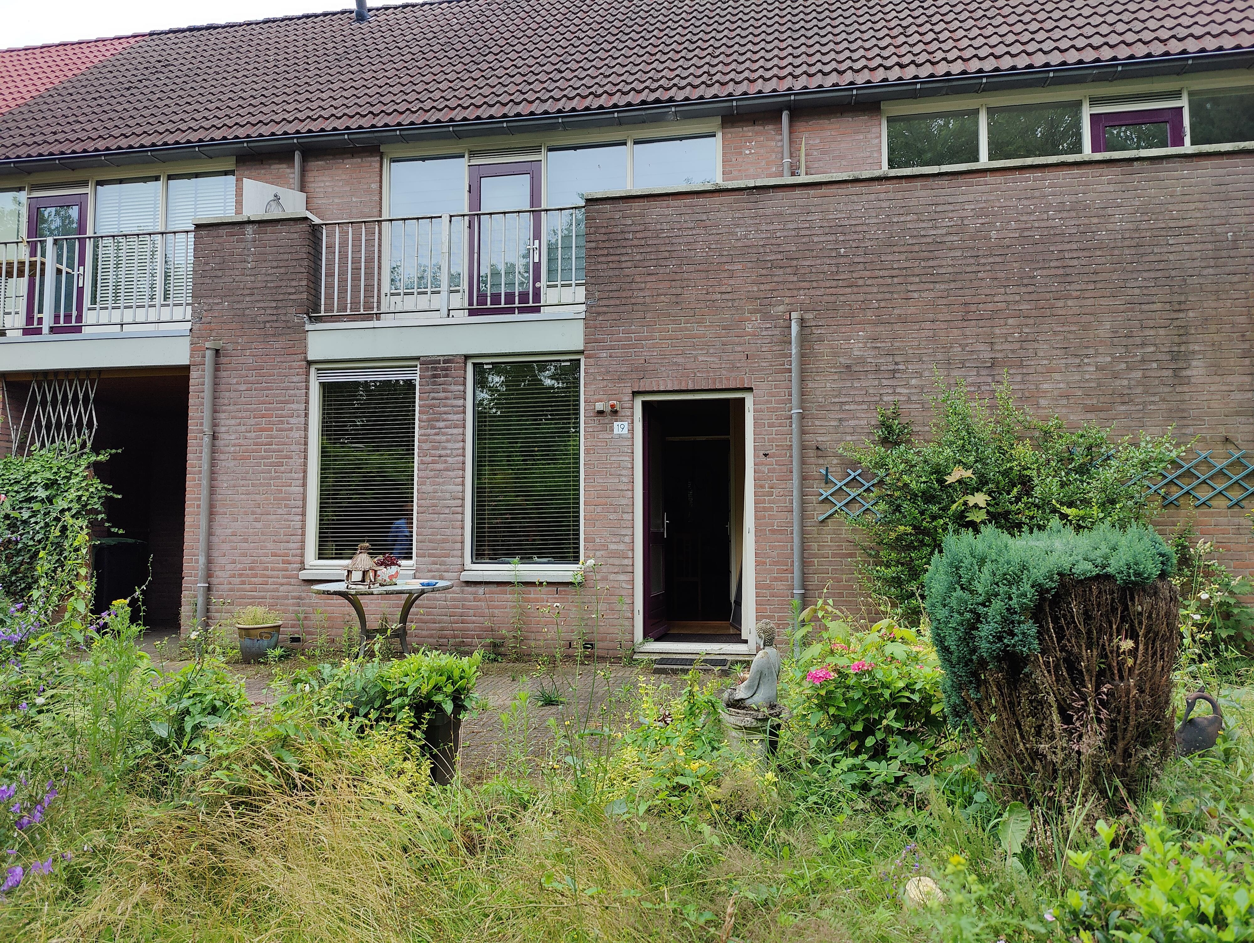 Reigerpad 19, 6921 WP Duiven, Nederland