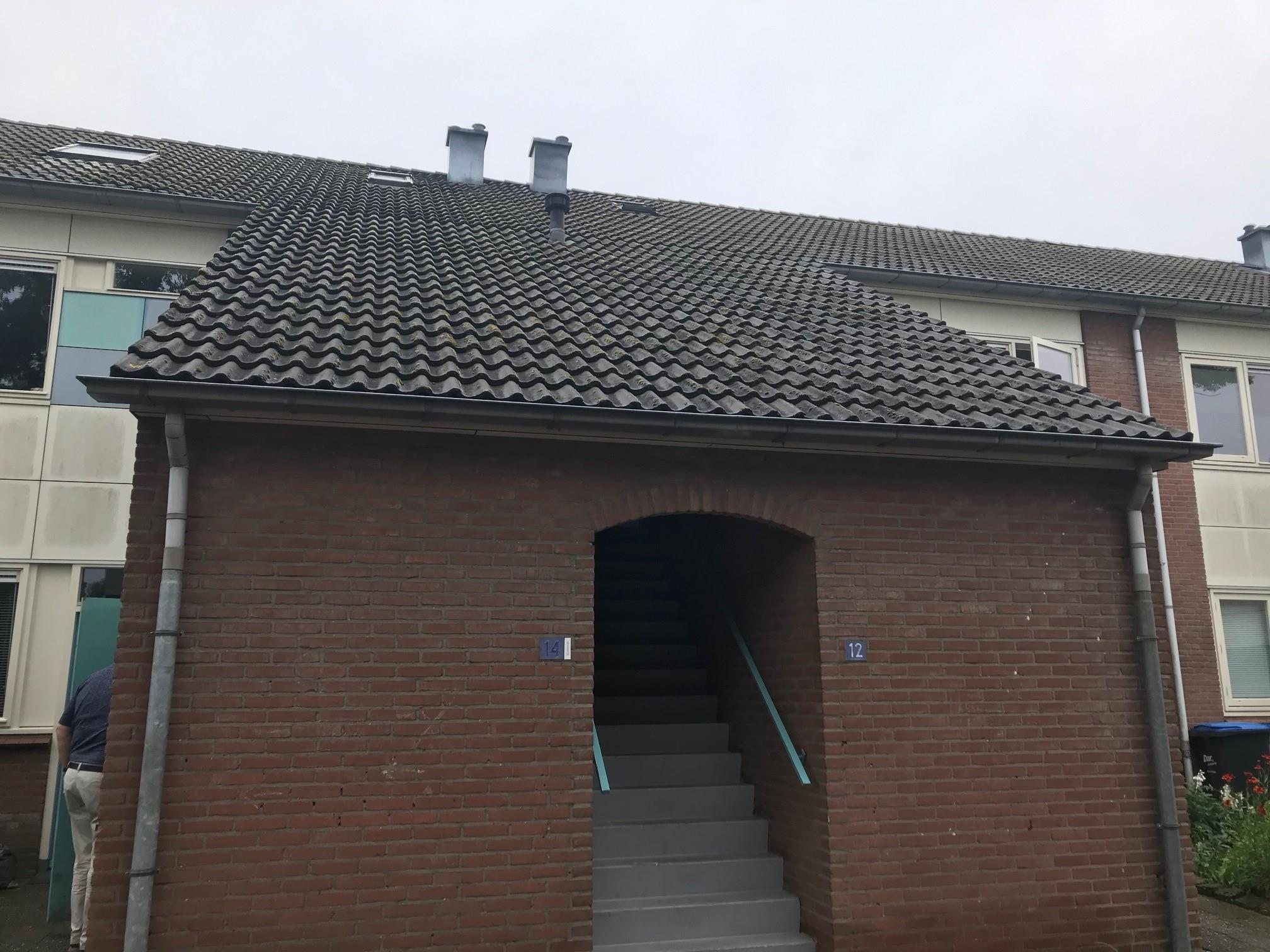 De Enk 14, 6581 TN Malden, Nederland