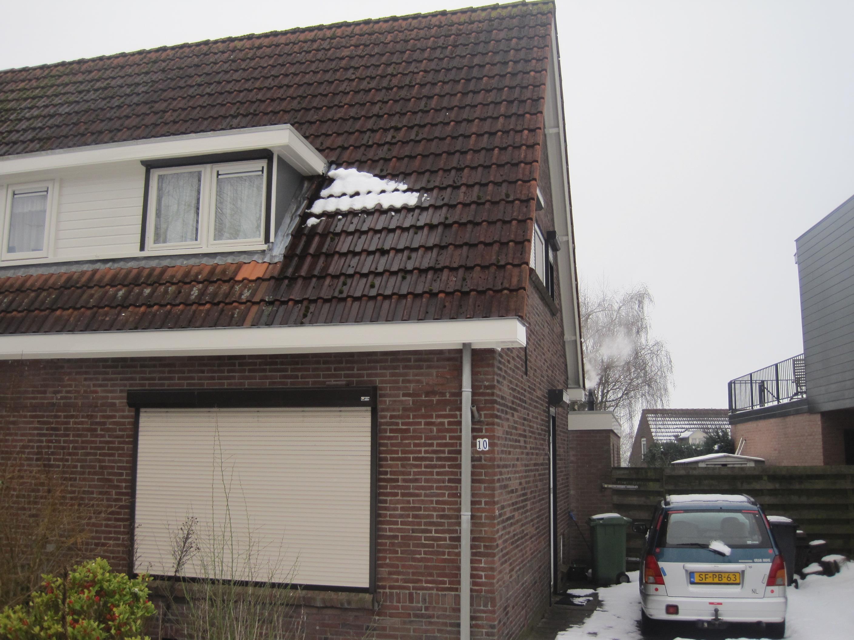 Hogestraat 10, 7041 EM 's-Heerenberg, Nederland