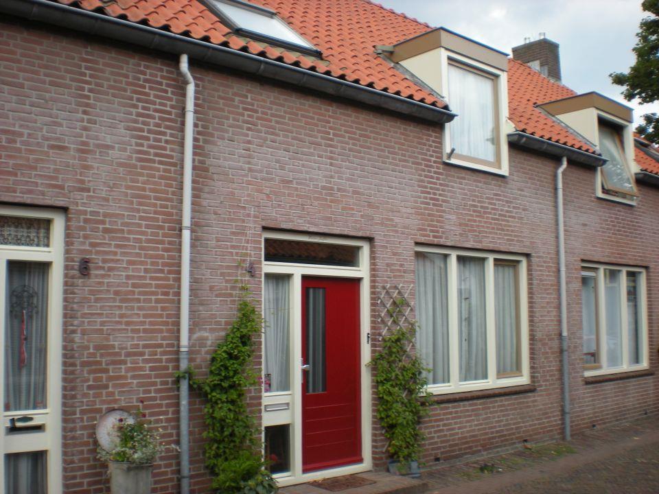 Waterstraat 4