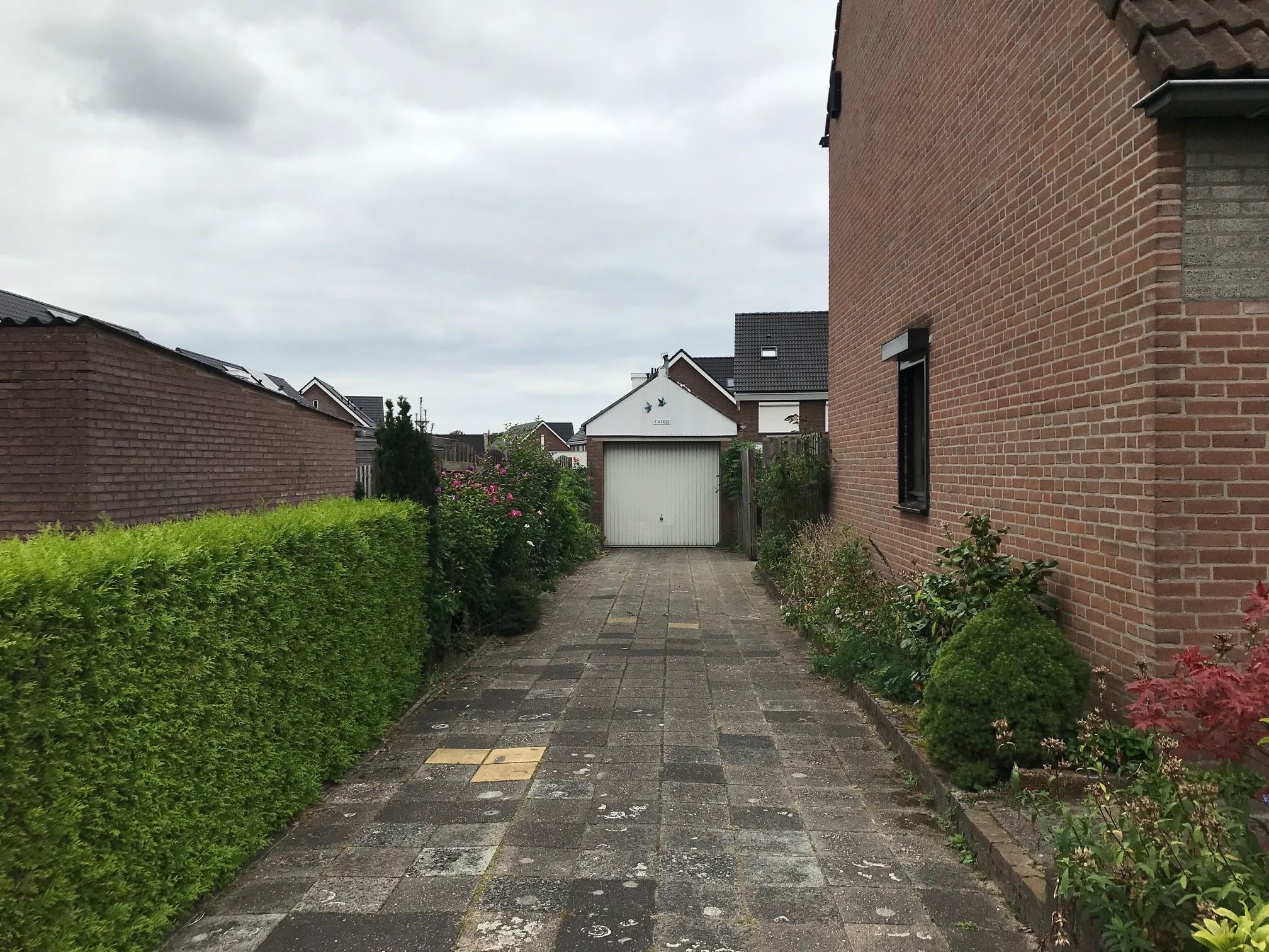 Heer Zegerstraat 94