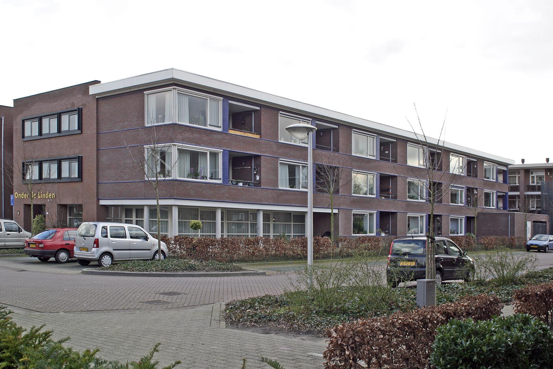 Penitentenstraat 29, 6851 VD Huissen, Nederland