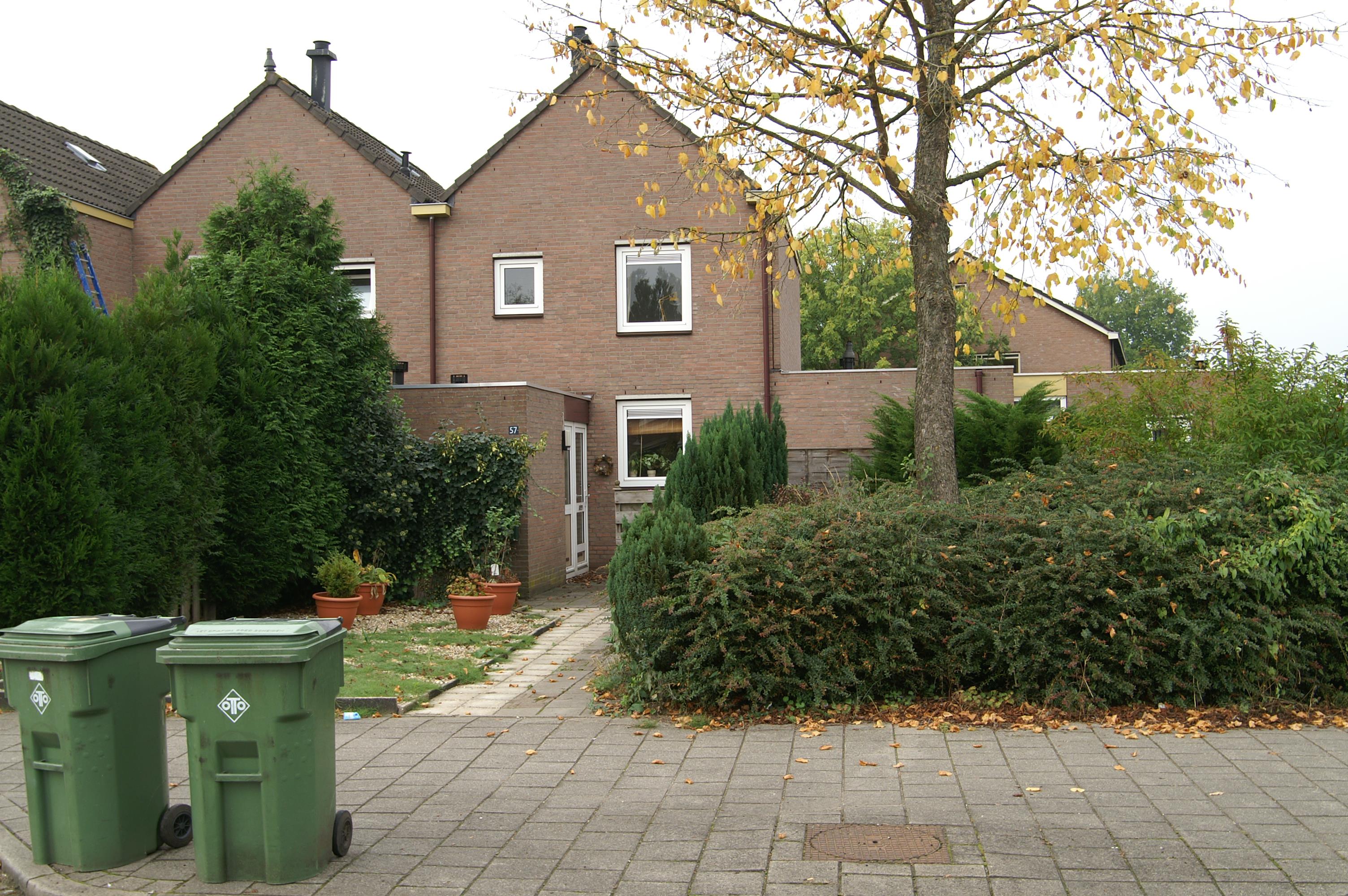 Didamseweg 57, 6901 JN Zevenaar, Nederland