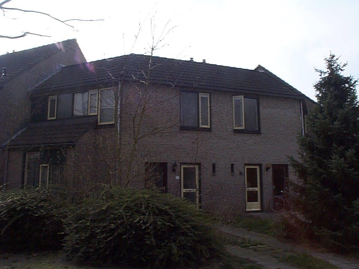 Hoedekenskerkestraat 49