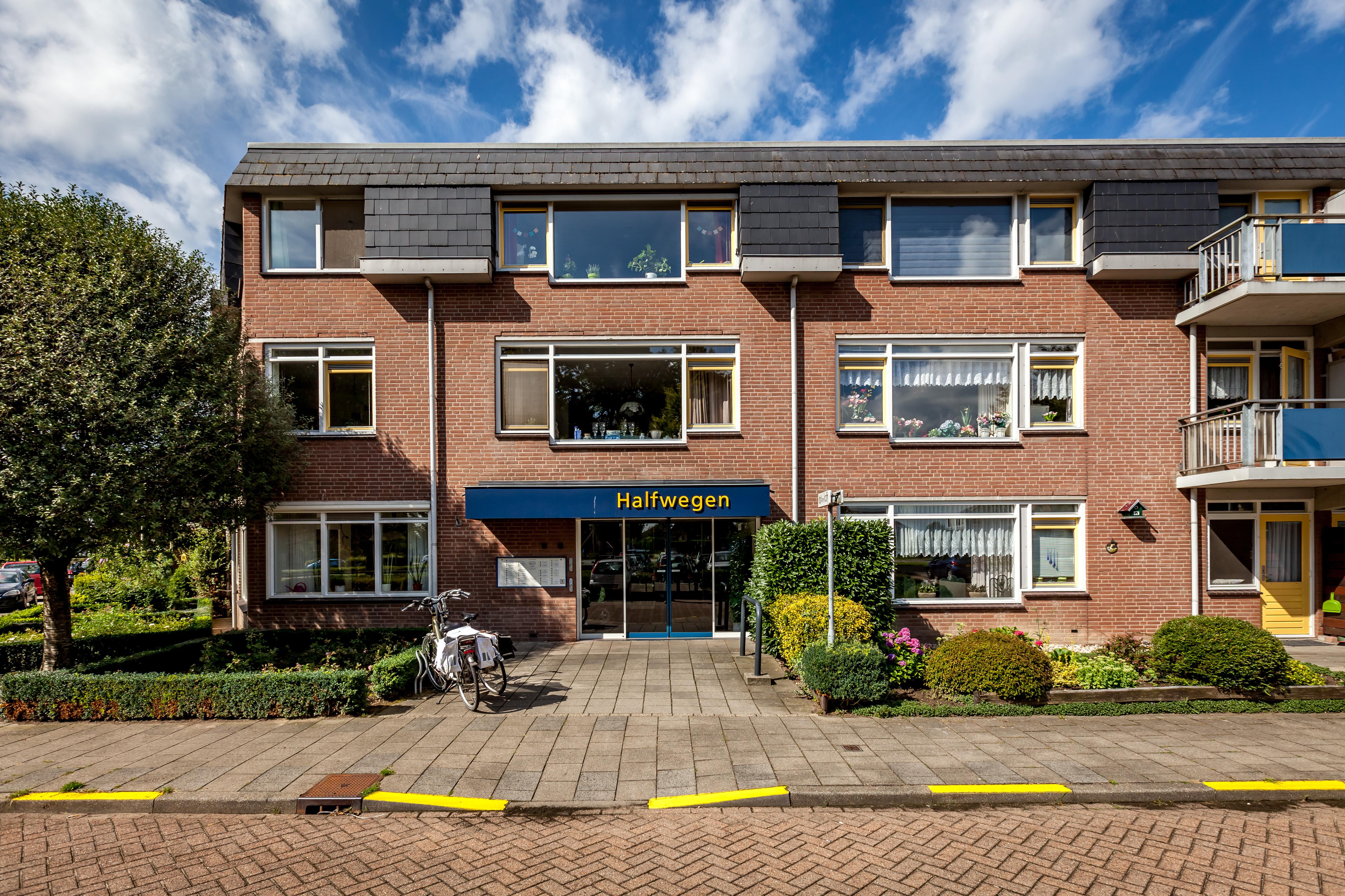 Tooropstraat 67