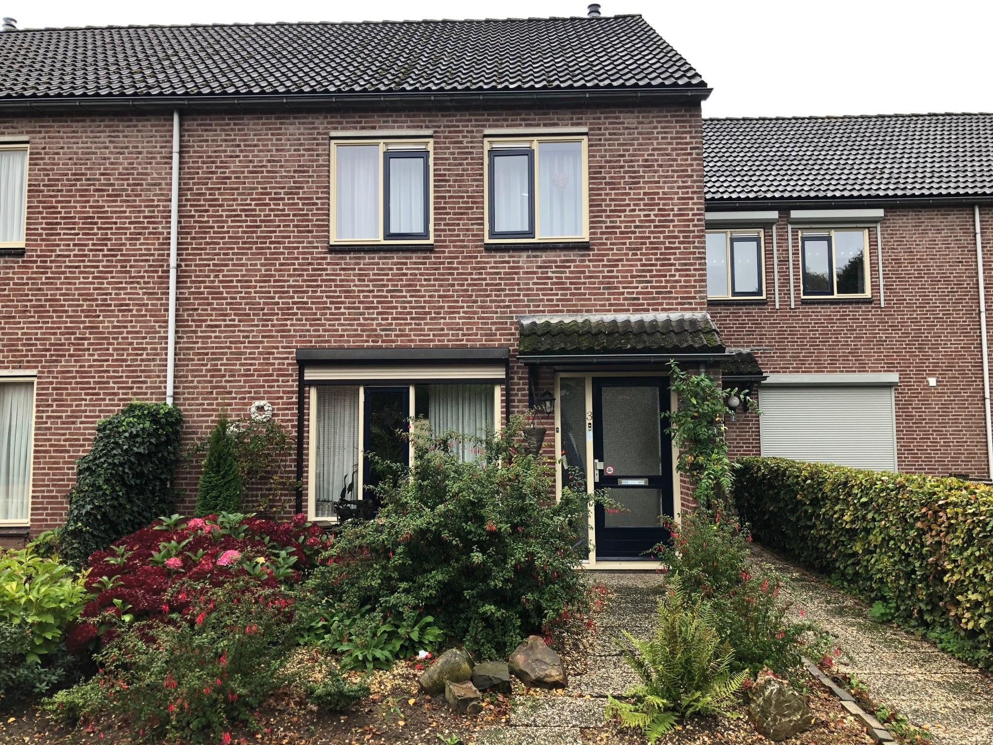 Berkenhof 3, 6941 ZP Didam, Nederland