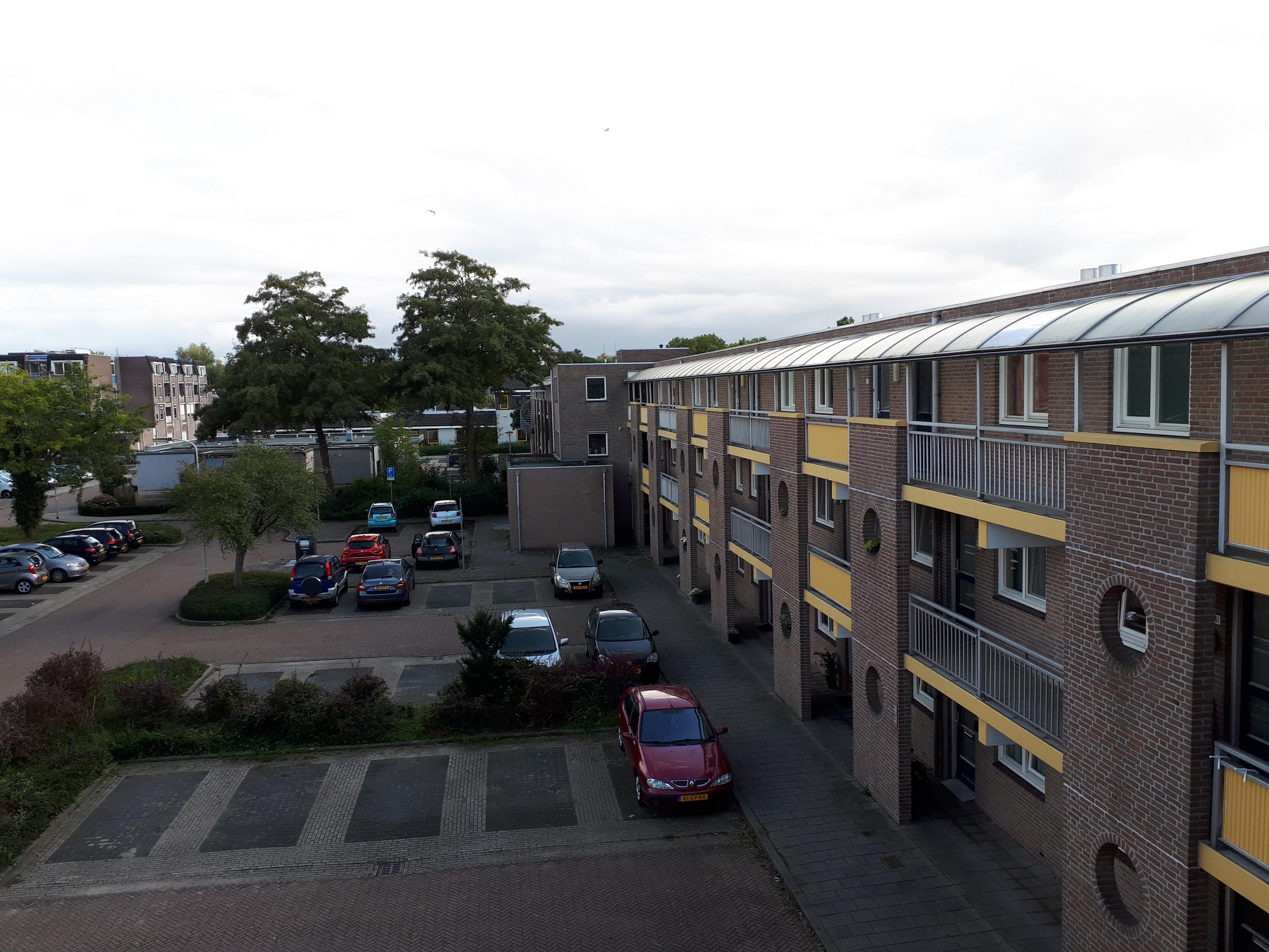 Van Doesburgpad 27, 6921 MH Duiven, Nederland