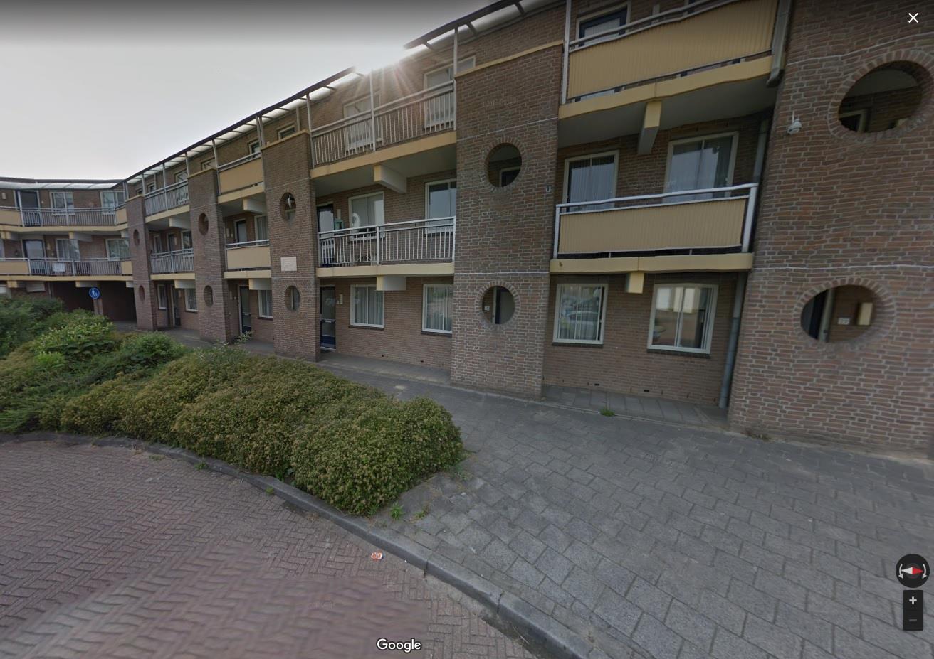 Van Doesburgpad 30, 6921 MH Duiven, Nederland