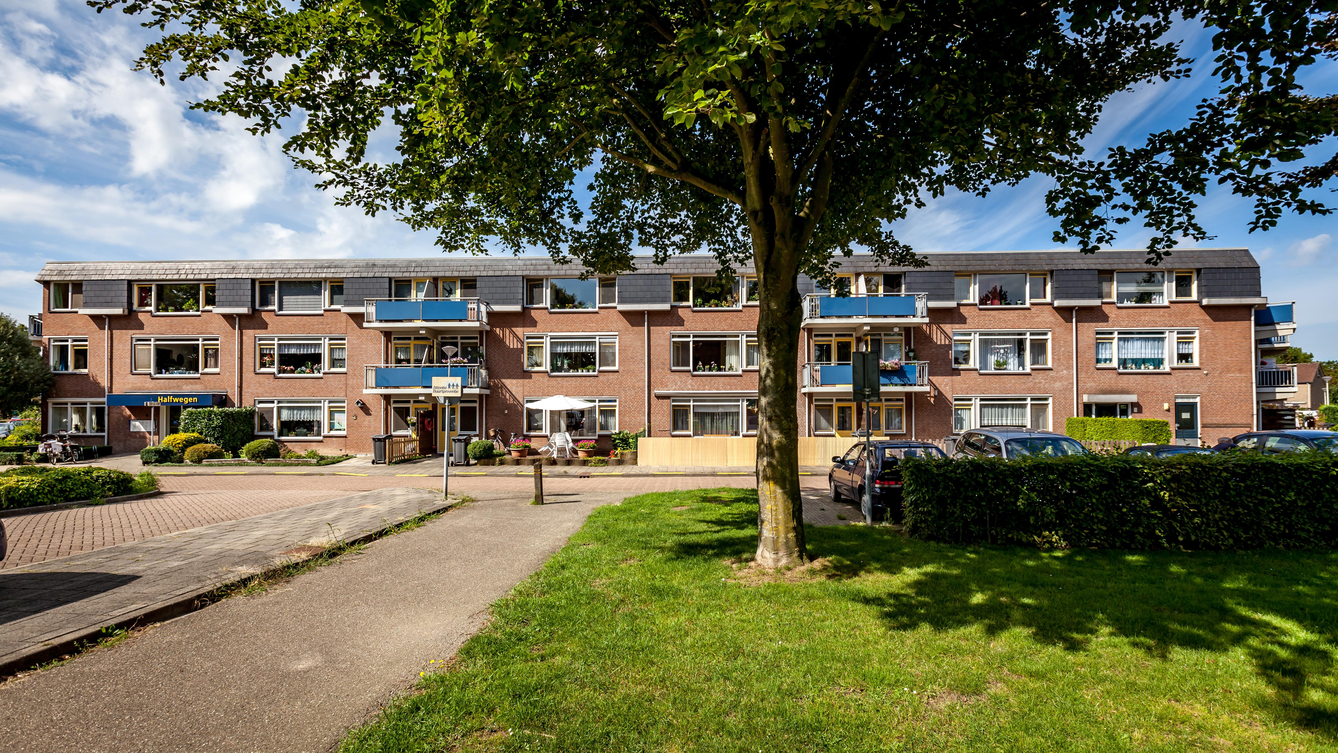 Tooropstraat 79, 6921 NV Duiven, Nederland