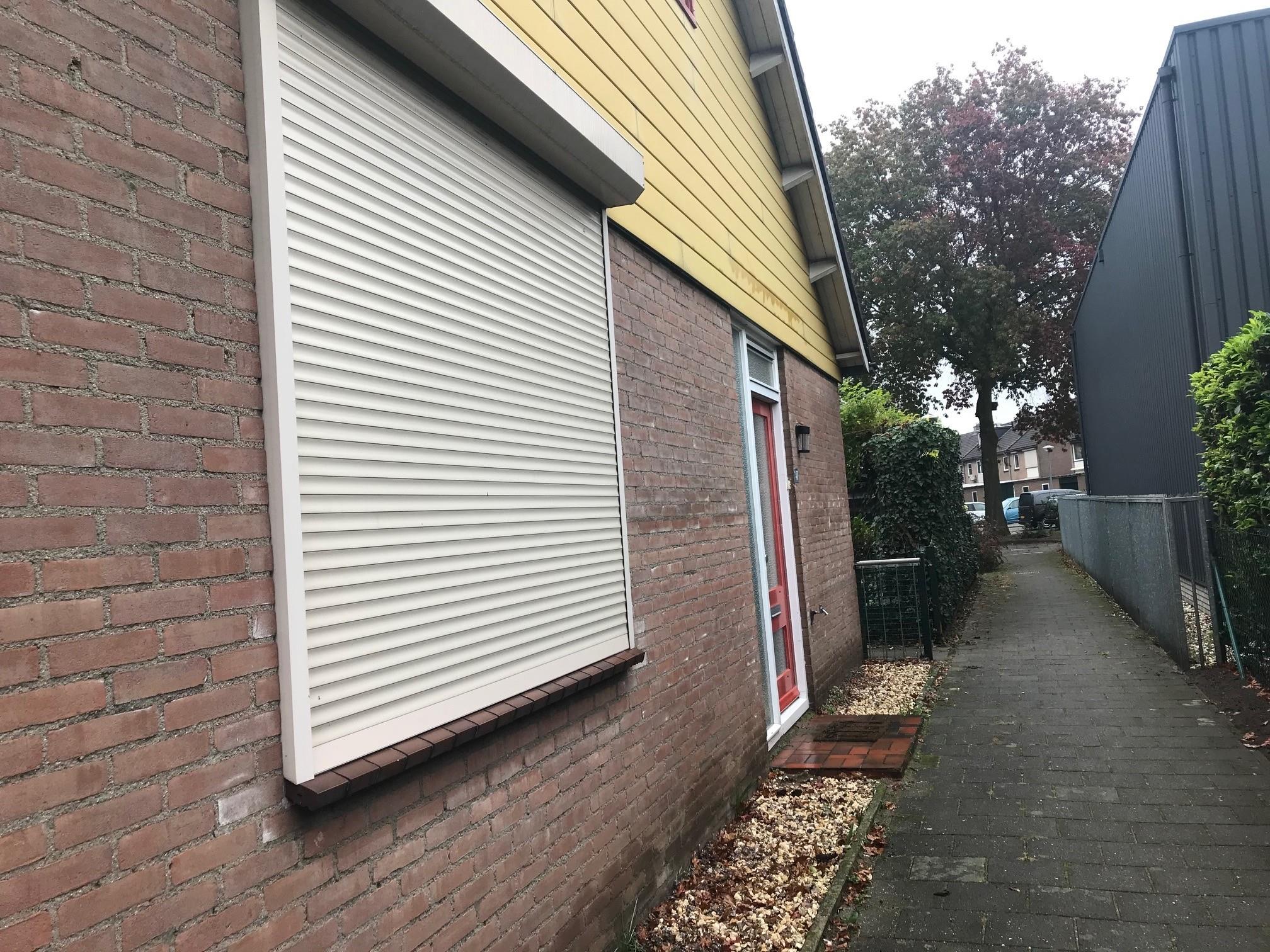 Tulpstraat 47