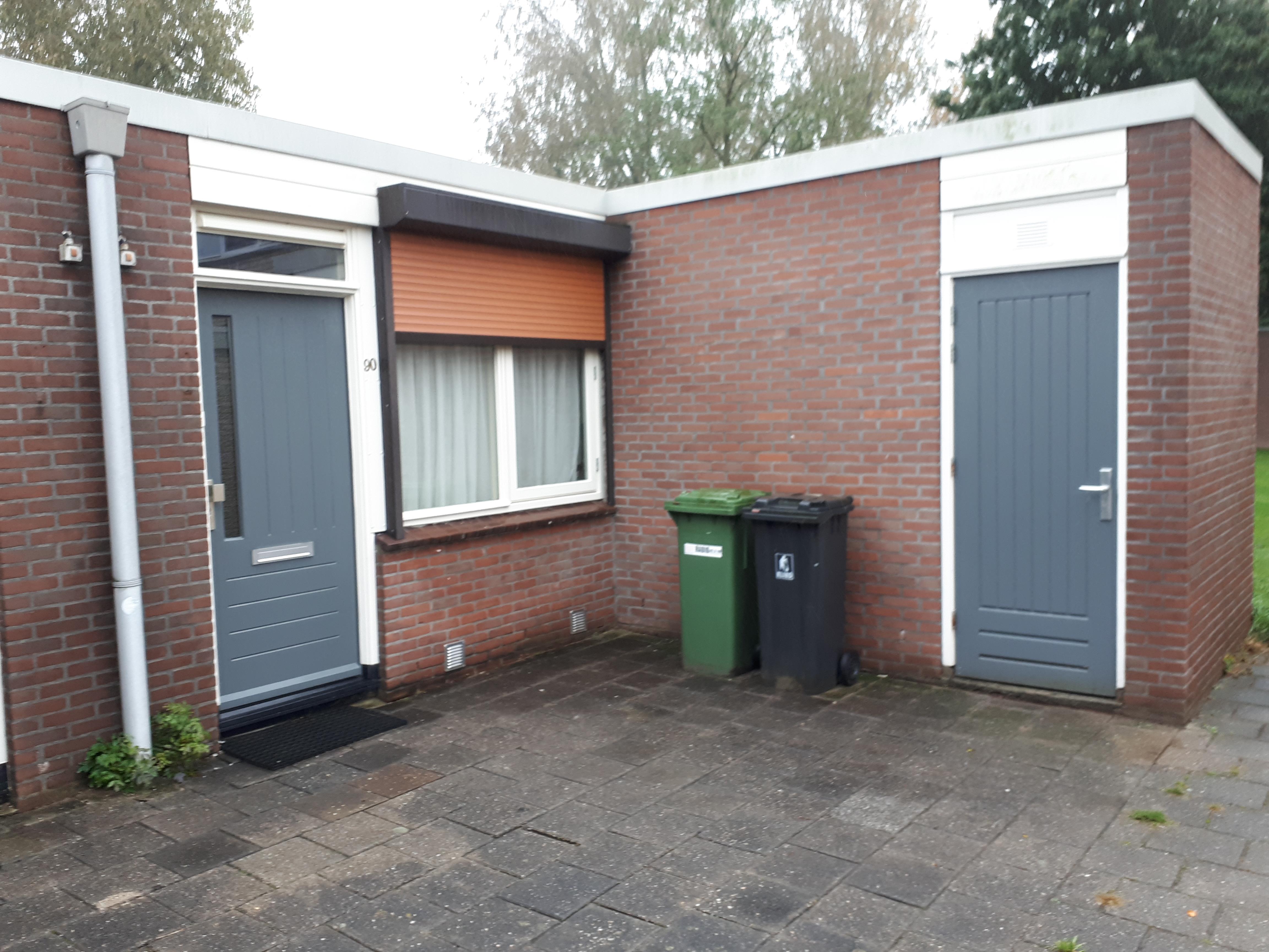 Vrouwenslag 90, 6931 WT Westervoort, Nederland