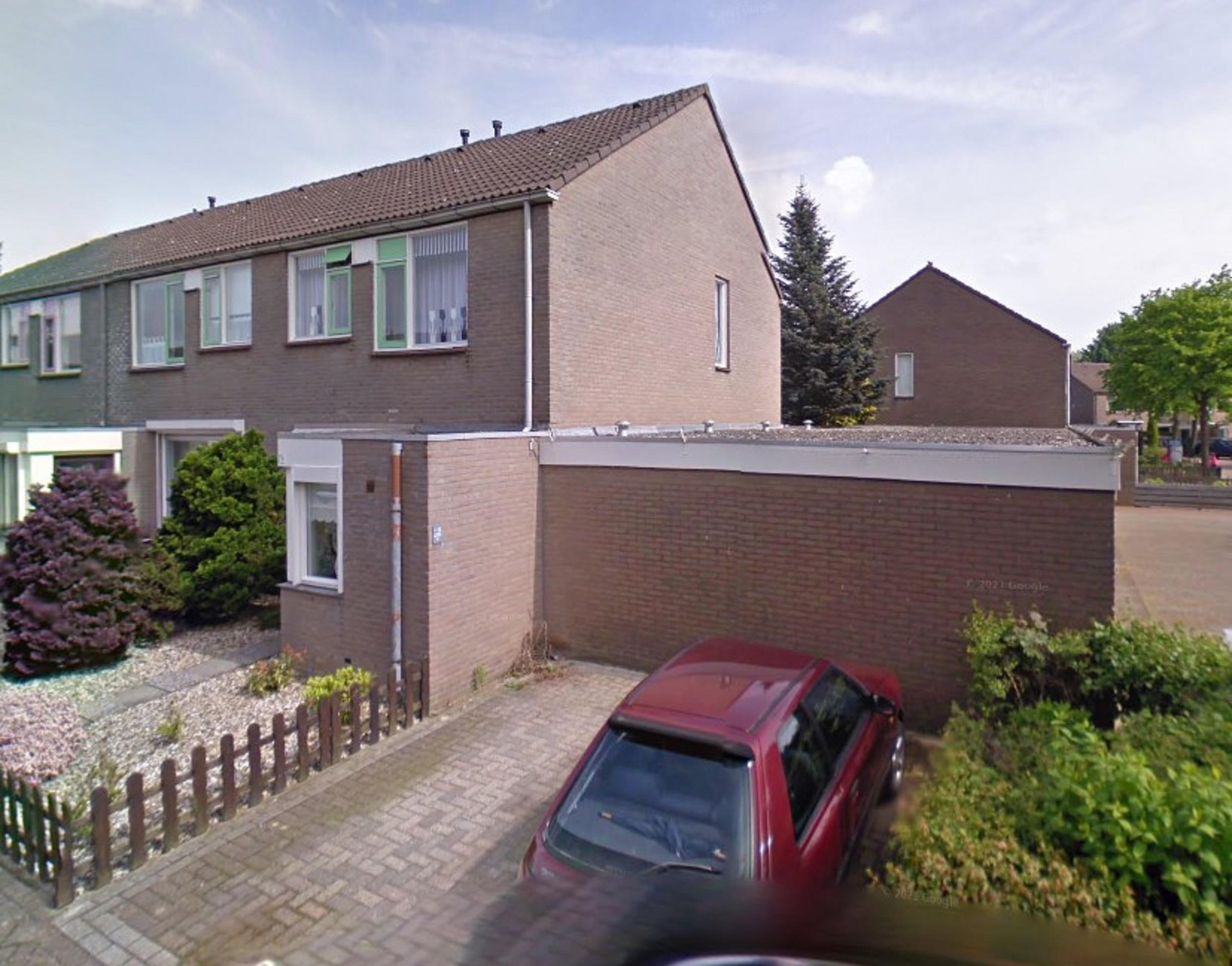 Potsmaat 70, 6983 AW Doesburg, Nederland