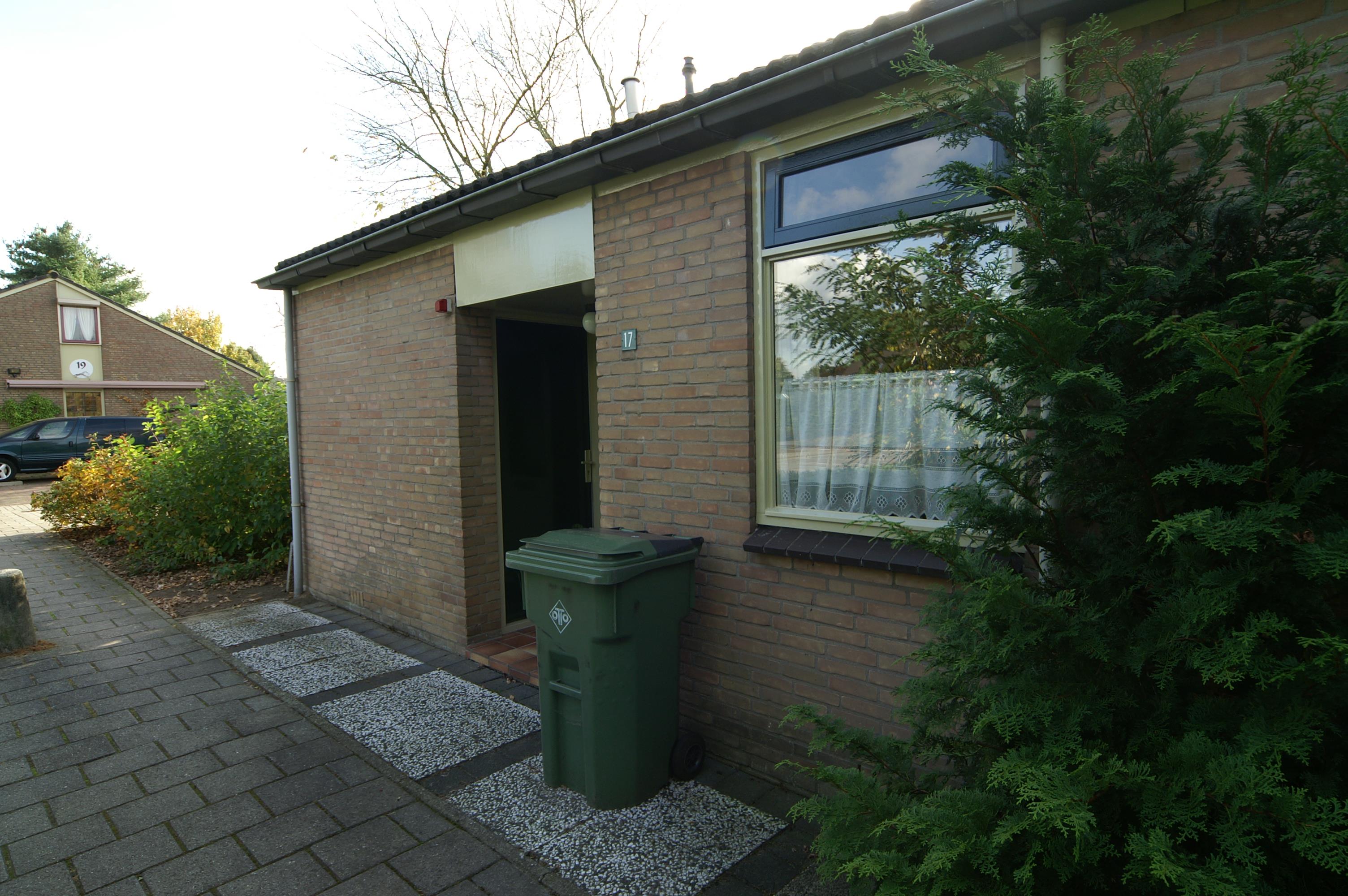 Hofweg 17, 6905 AS Zevenaar, Nederland