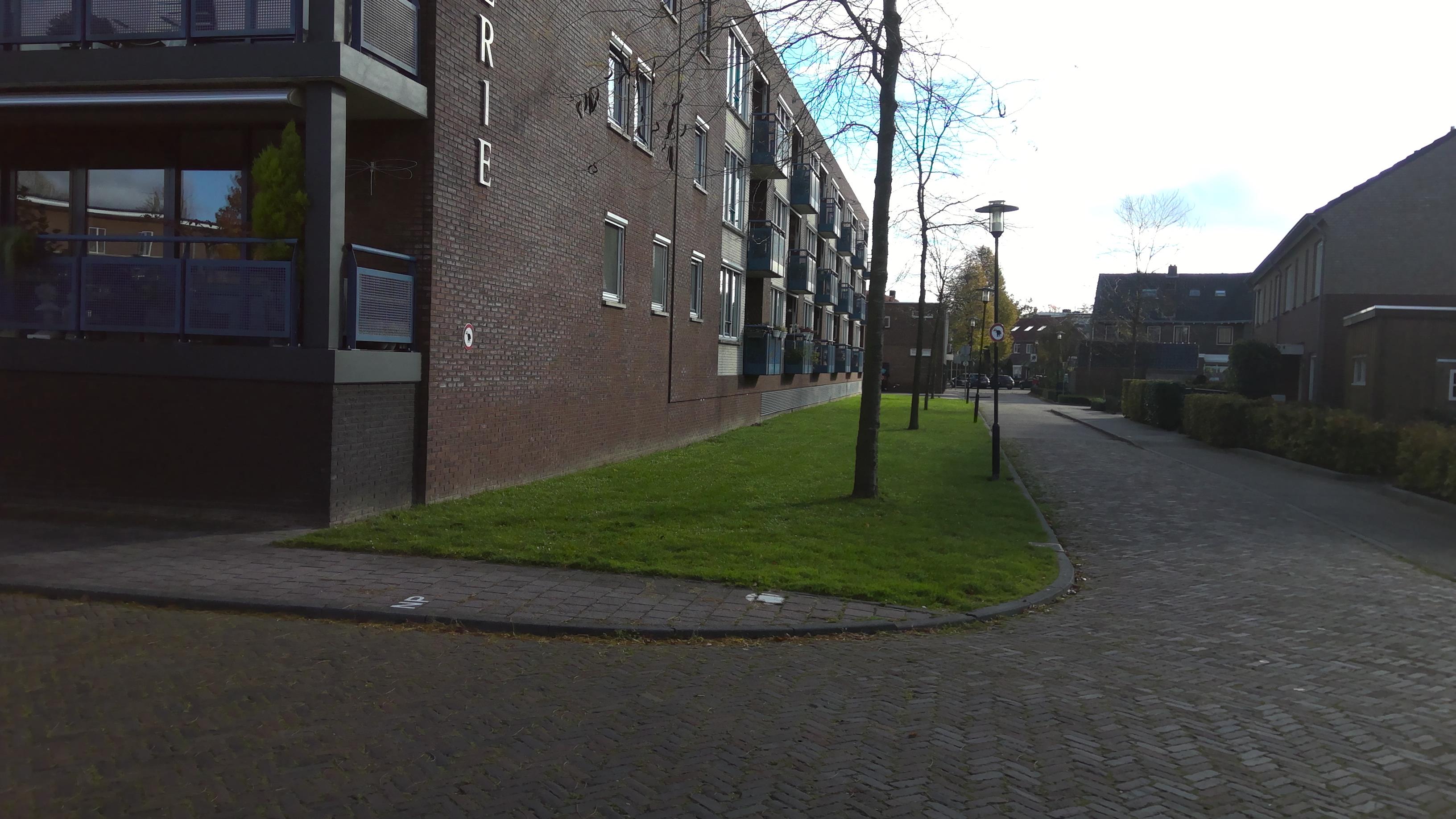 Pater Rijkenstraat 94