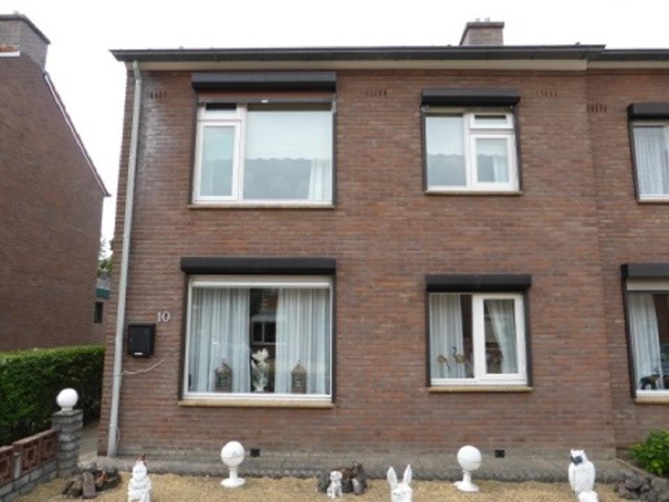 Ralandstraat 10, 6942 DG Didam, Nederland