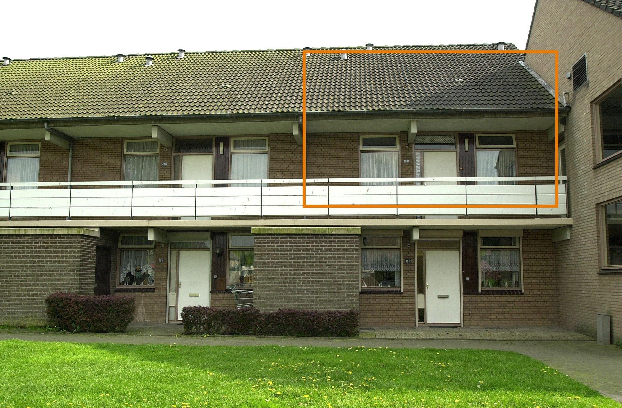 Zwanenveld 4034, 6538 XN Nijmegen, Nederland