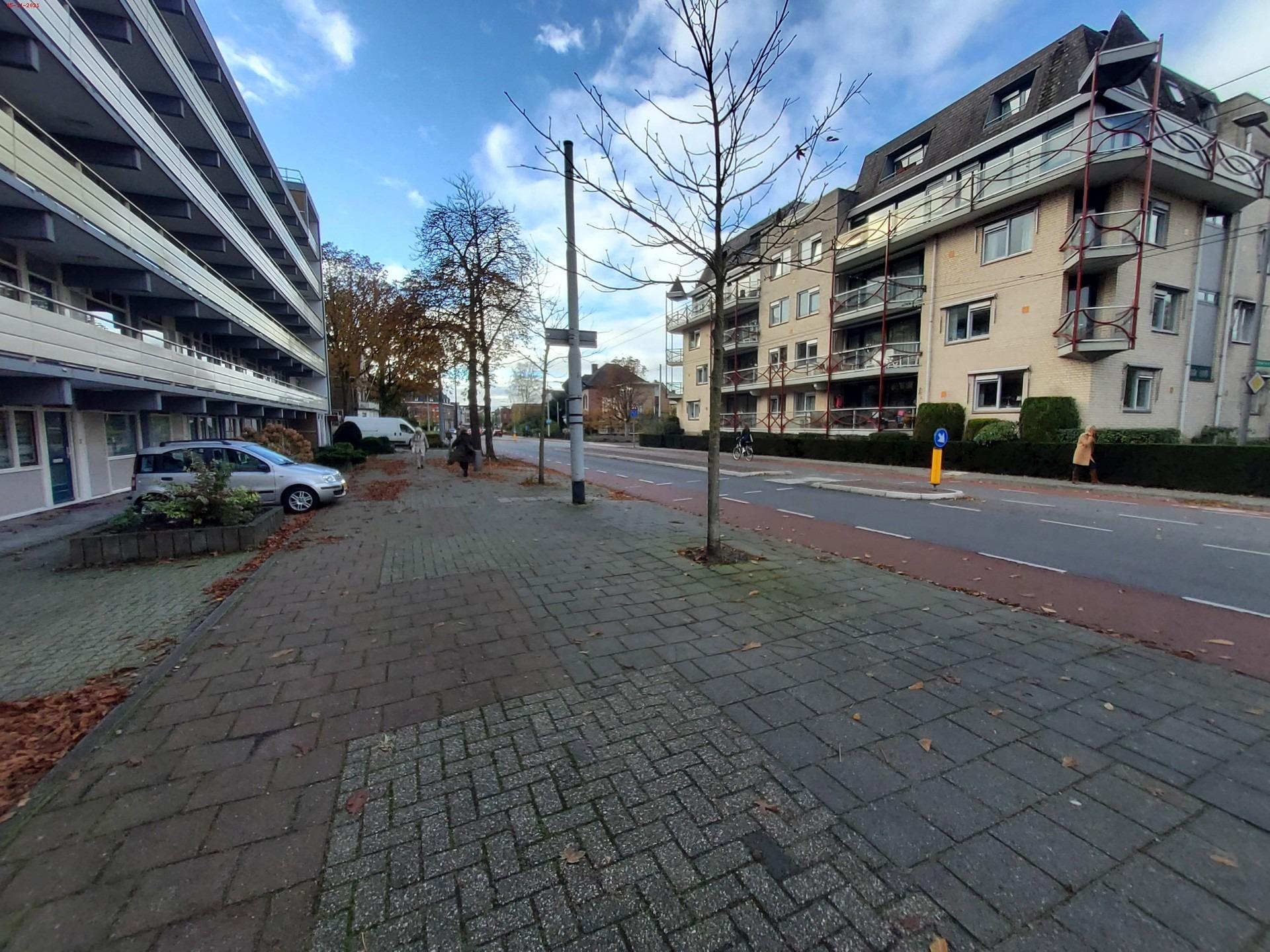 Hendrikus Avelinghstraat 2