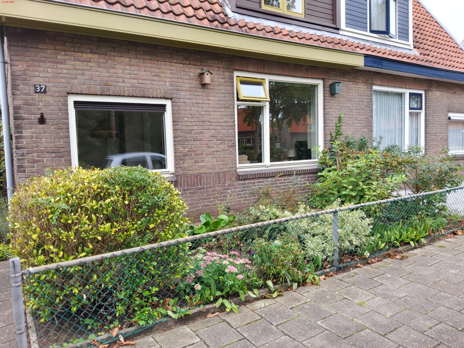 Harderwijkerweg 37, 6952 AD Dieren, Nederland