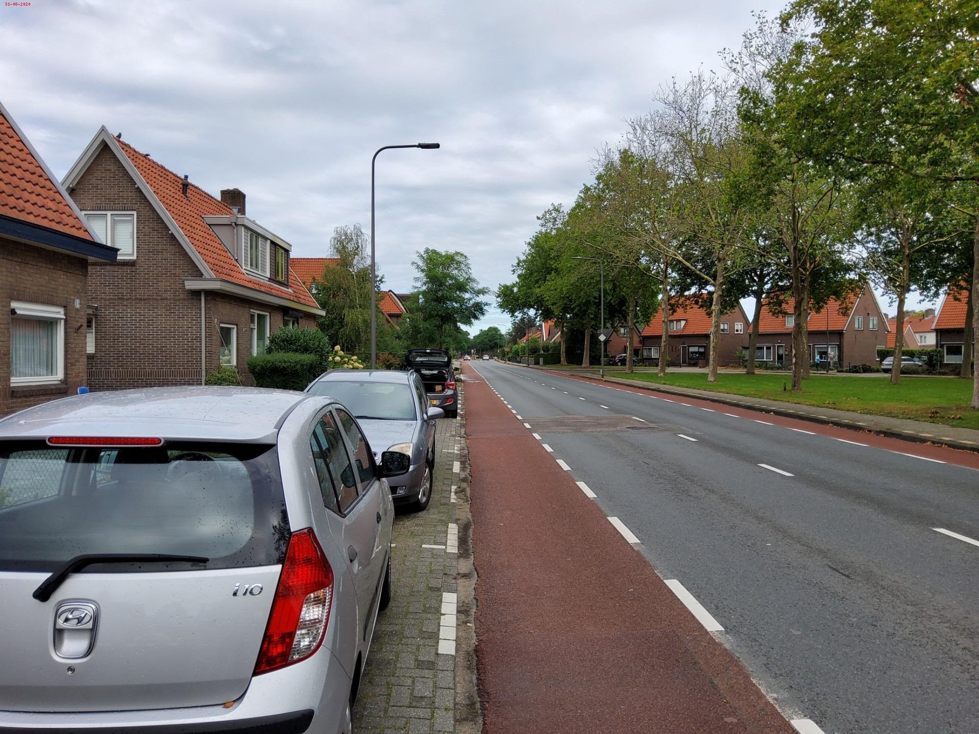 Harderwijkerweg 37