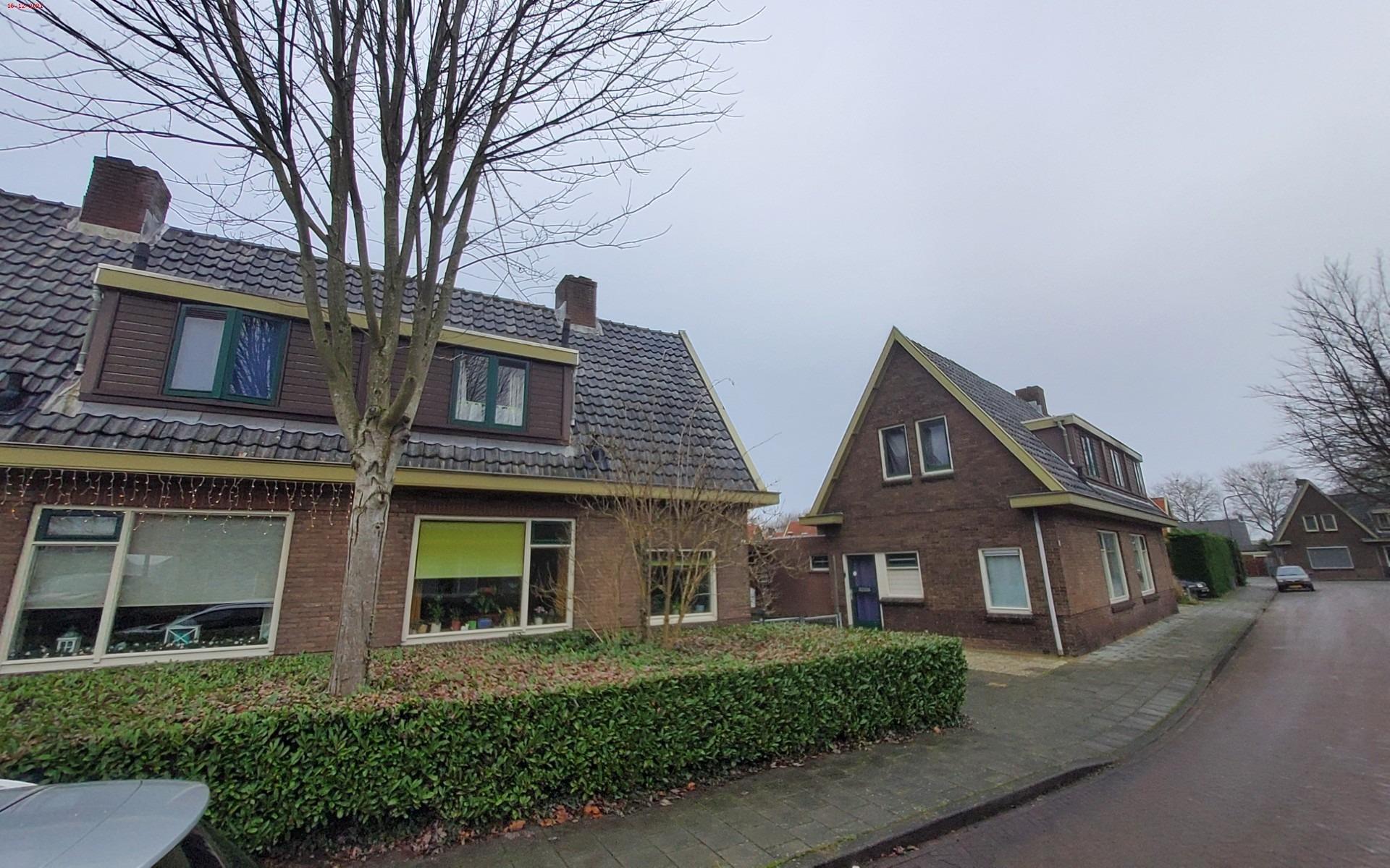 K.P.C. de Bazelstraat 13, 6951 BG Dieren, Nederland