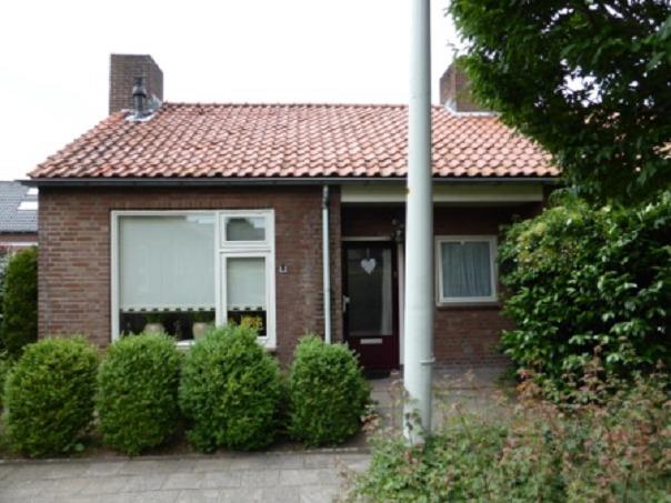 Komweg 25, 6942 BR Didam, Nederland