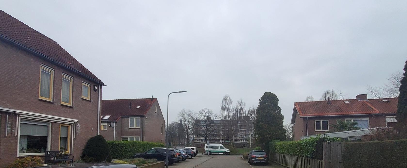 Dulkeshofstraat 6