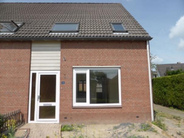 Haamstraat 31, 6942 HN Didam, Nederland