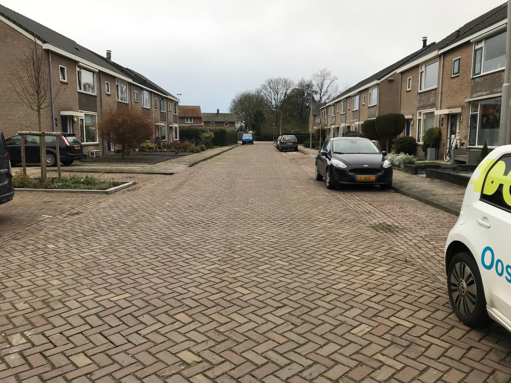 Meester Pontenstraat 19