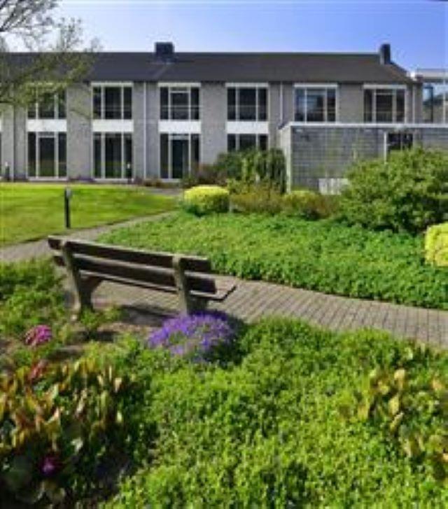 Alex Willemsstraat 15B, 6645 BH Winssen, Nederland