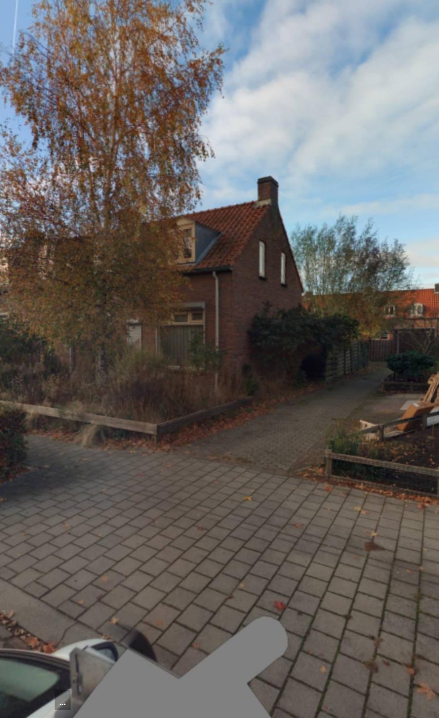 Beatrixstraat 25, 6981 GK Doesburg, Nederland