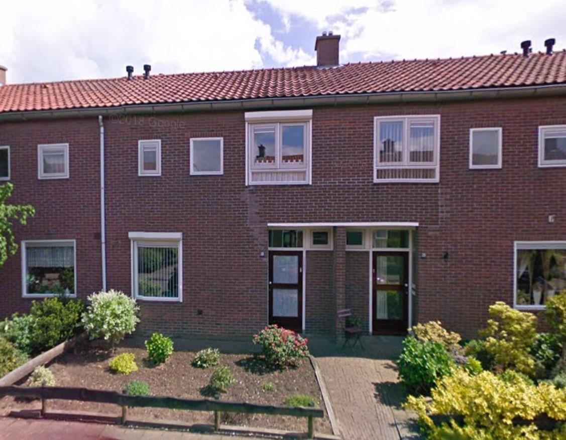 Acaciastraat 19, 6982 AP Doesburg, Nederland