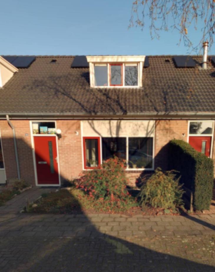 De Pol 38, 6983 EE Doesburg, Nederland