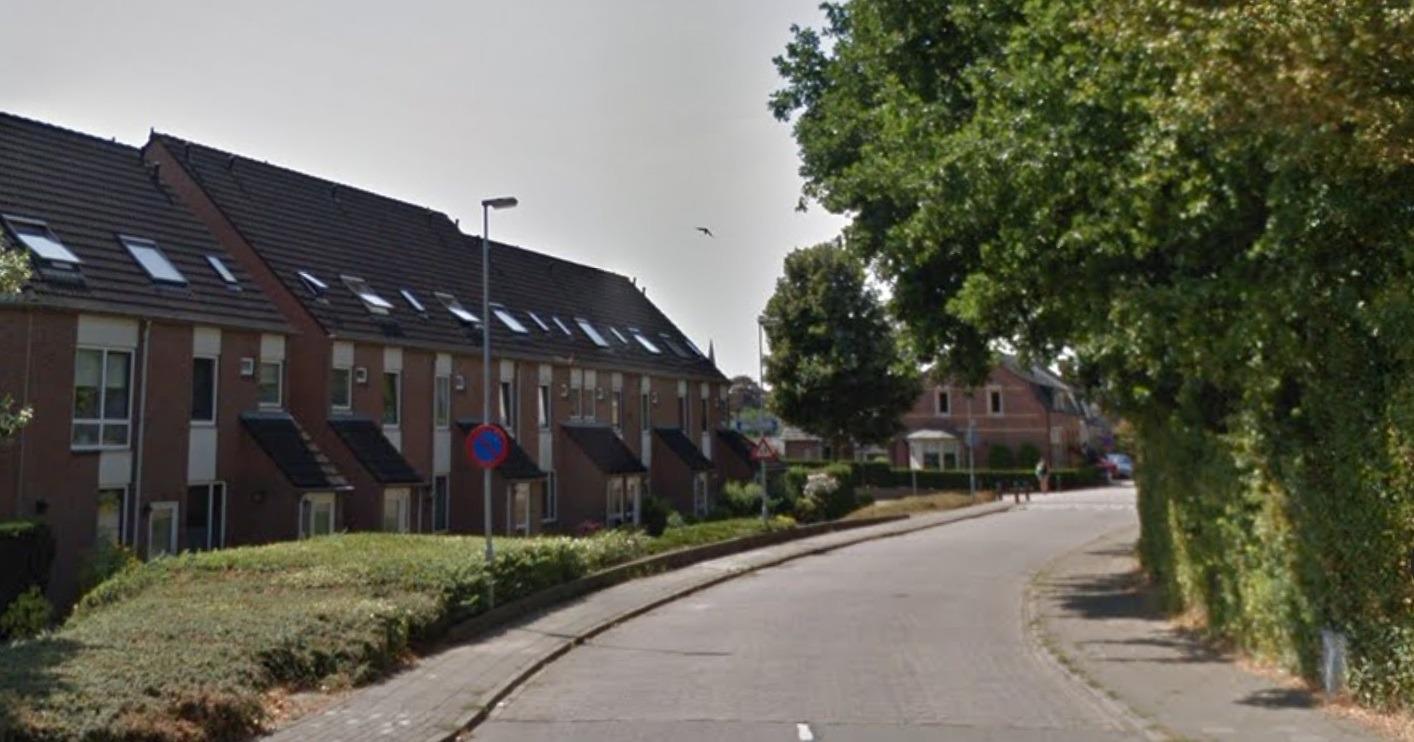 Oude Doetinchemseweg 78