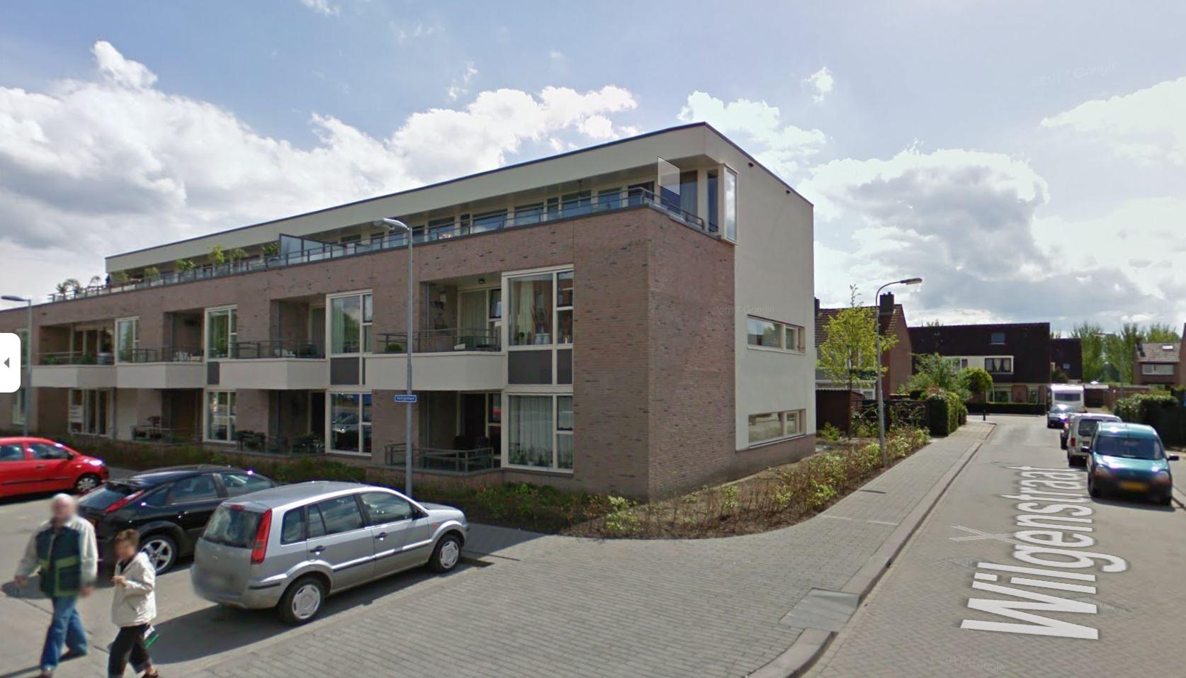 Seringenlaan 18, 6982 CB Doesburg, Nederland