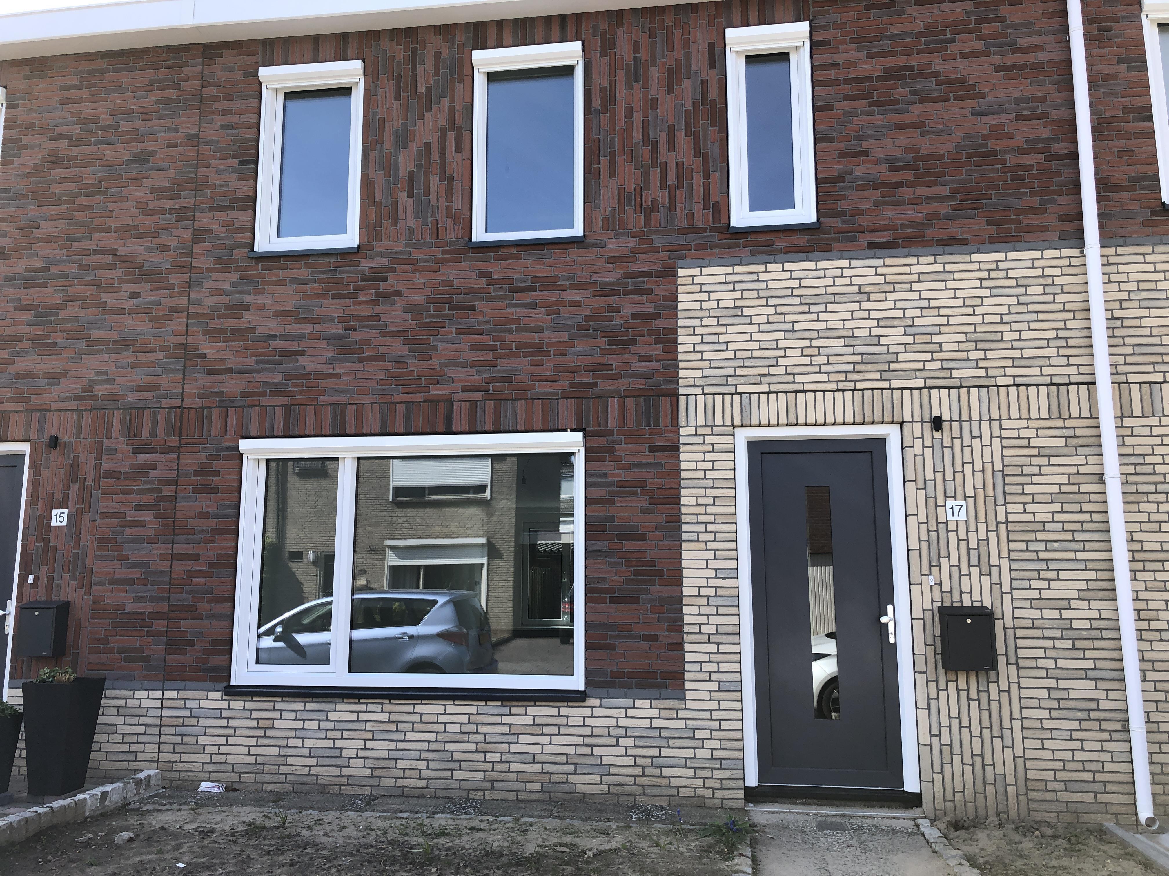 Spilstraat 17, 6942 ZN Didam, Nederland