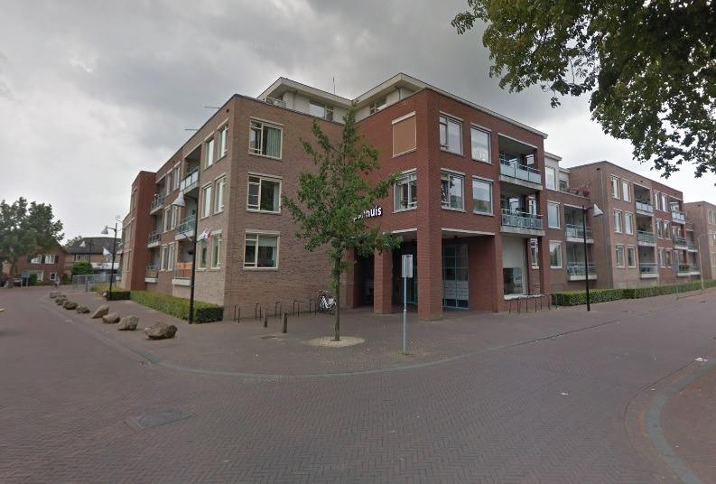 Panhuis 34, 6941 AC Didam, Nederland