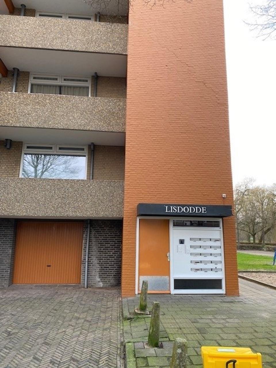 Meijhorst 3347, 6537 JA Nijmegen, Nederland