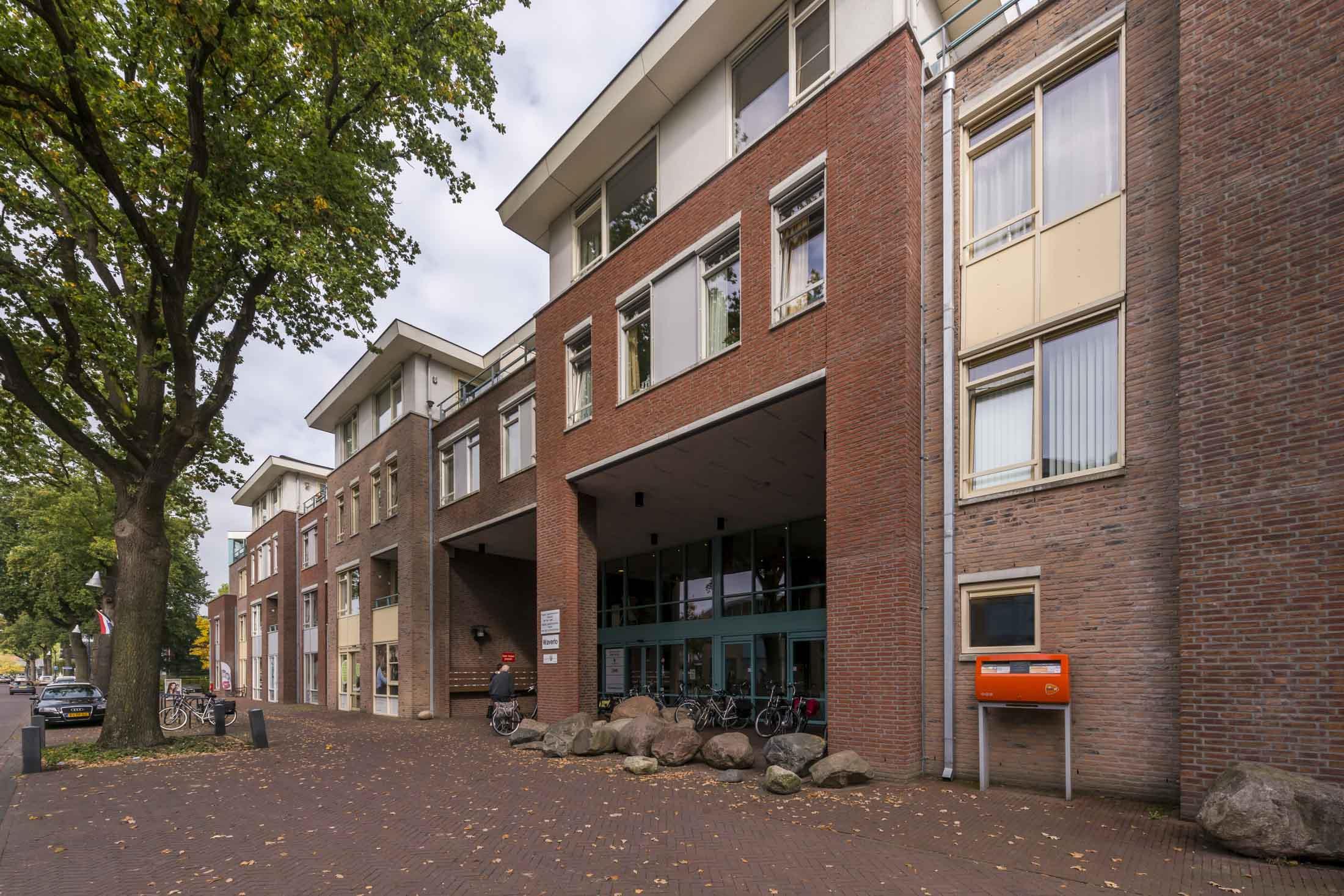 Waverlo 40, 6941 AG Didam, Nederland