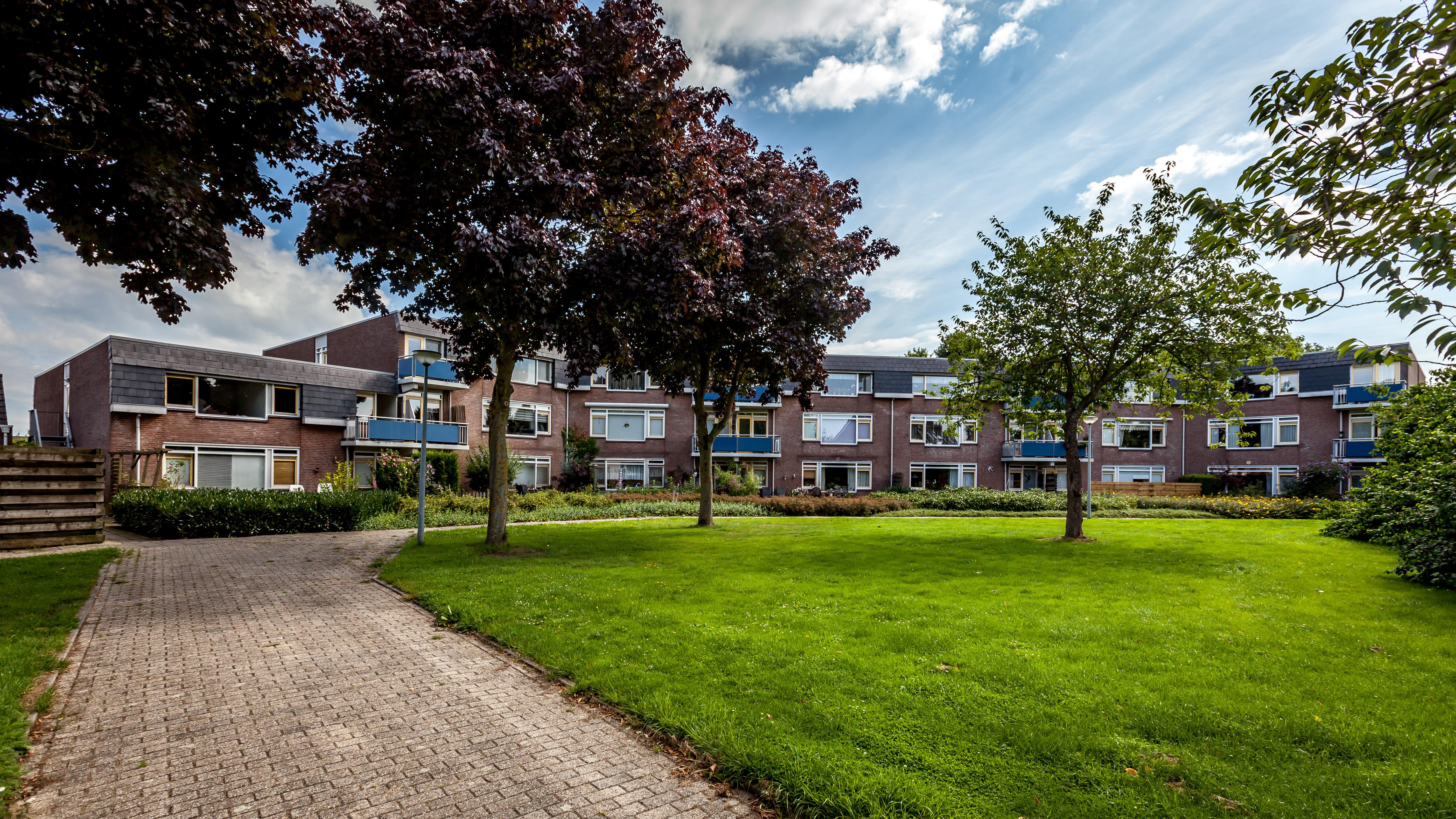 Tooropstraat 51, 6921 NV Duiven, Nederland