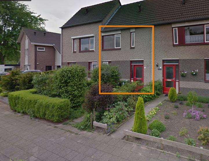 Weidekervel 5, 6922 GA Duiven, Nederland