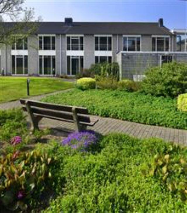 Alex Willemsstraat 11B, 6645 BH Winssen, Nederland