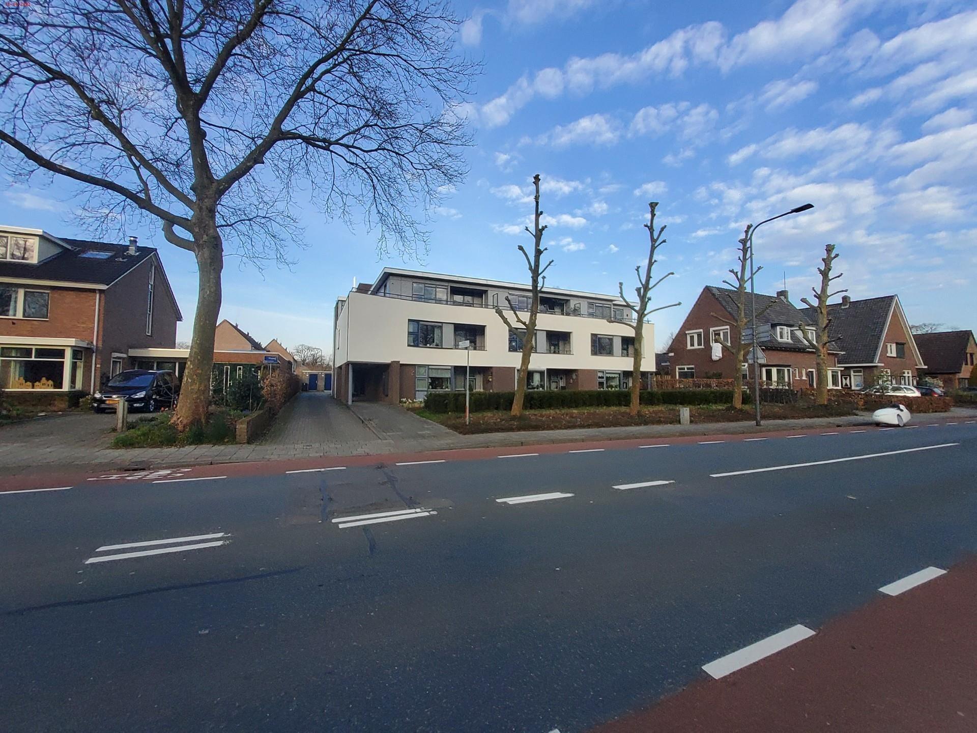 Harderwijkerweg 25G